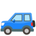 Ruteng online used cars websites 